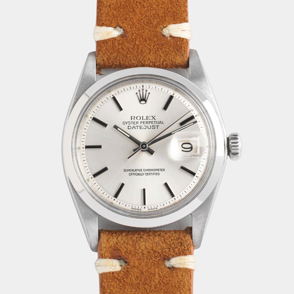 1967 rolex online datejust