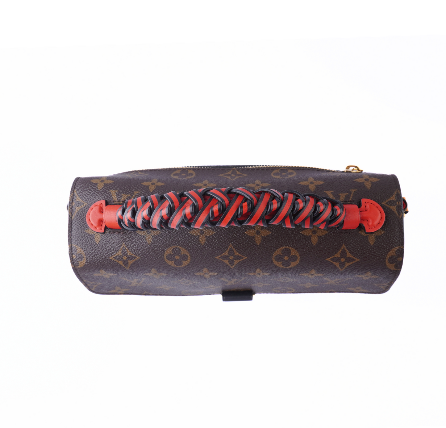 Louis Vuitton Pochette Metis Bag