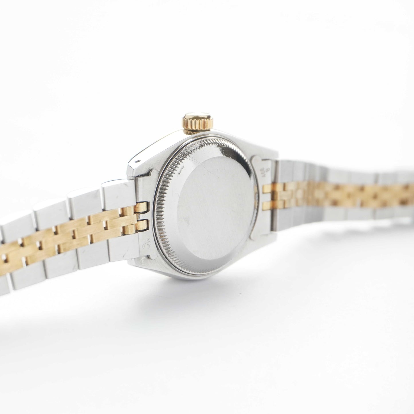1991 Rolex Lady-Datejust (Box) *ON HOLD*
