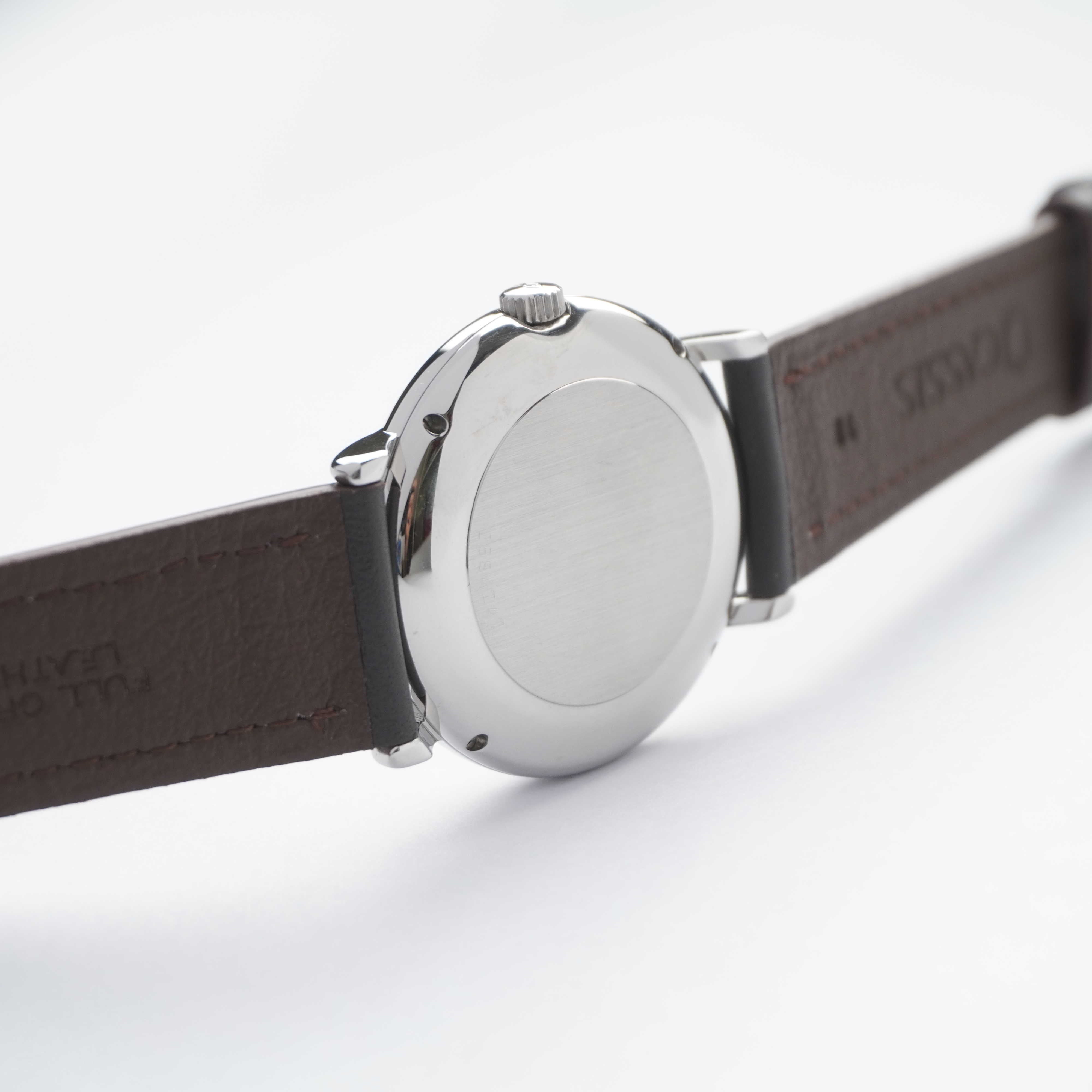 IWC Portofino