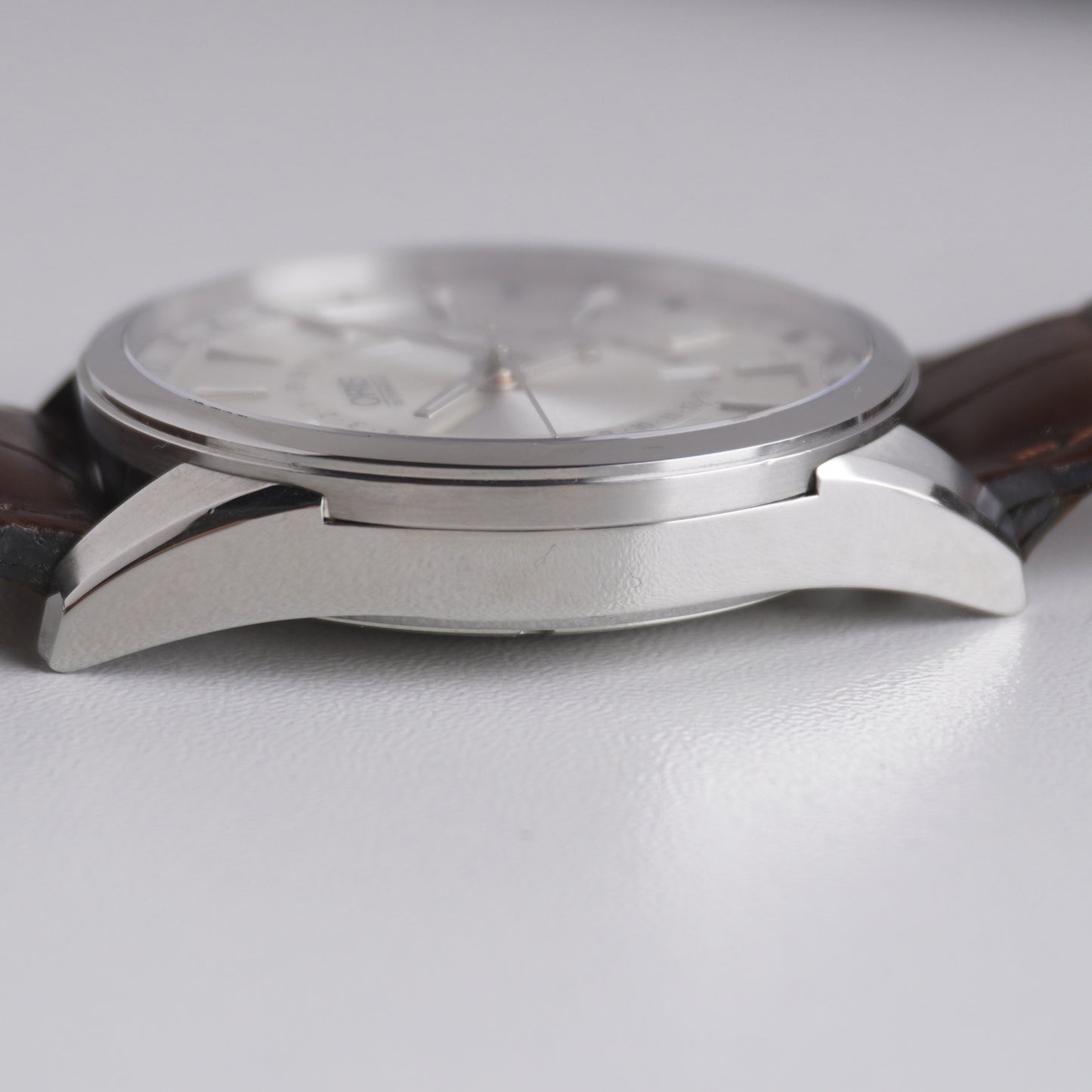 Oris Artix Pointer Moon Date