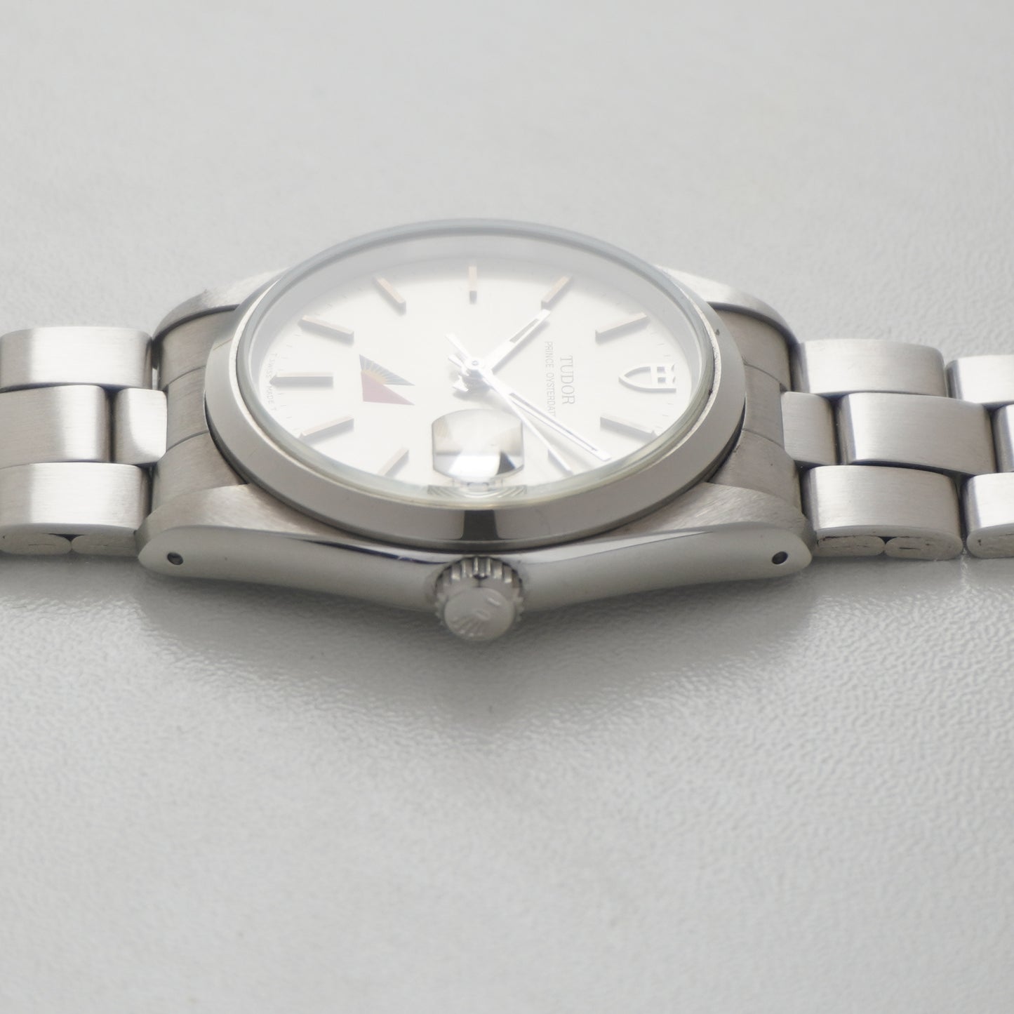 Tudor "Philippine Airlines Edition" (Full Set)
