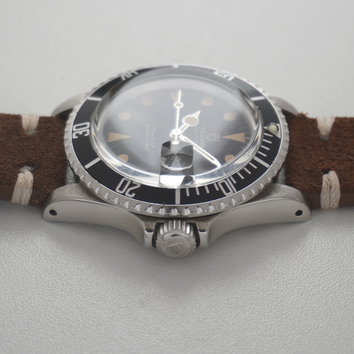 Tudor Submariner Ref. 76100