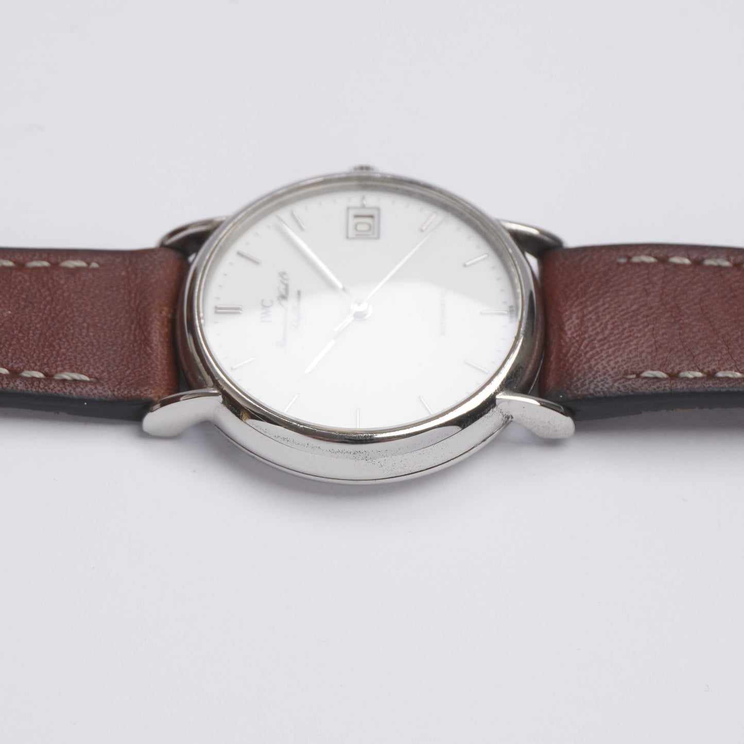 IWC Portofino