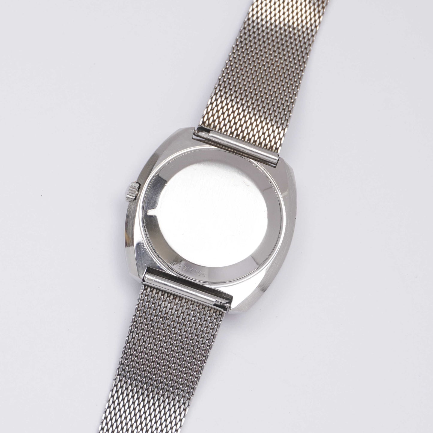 IWC Automatic Ref. R-814-A