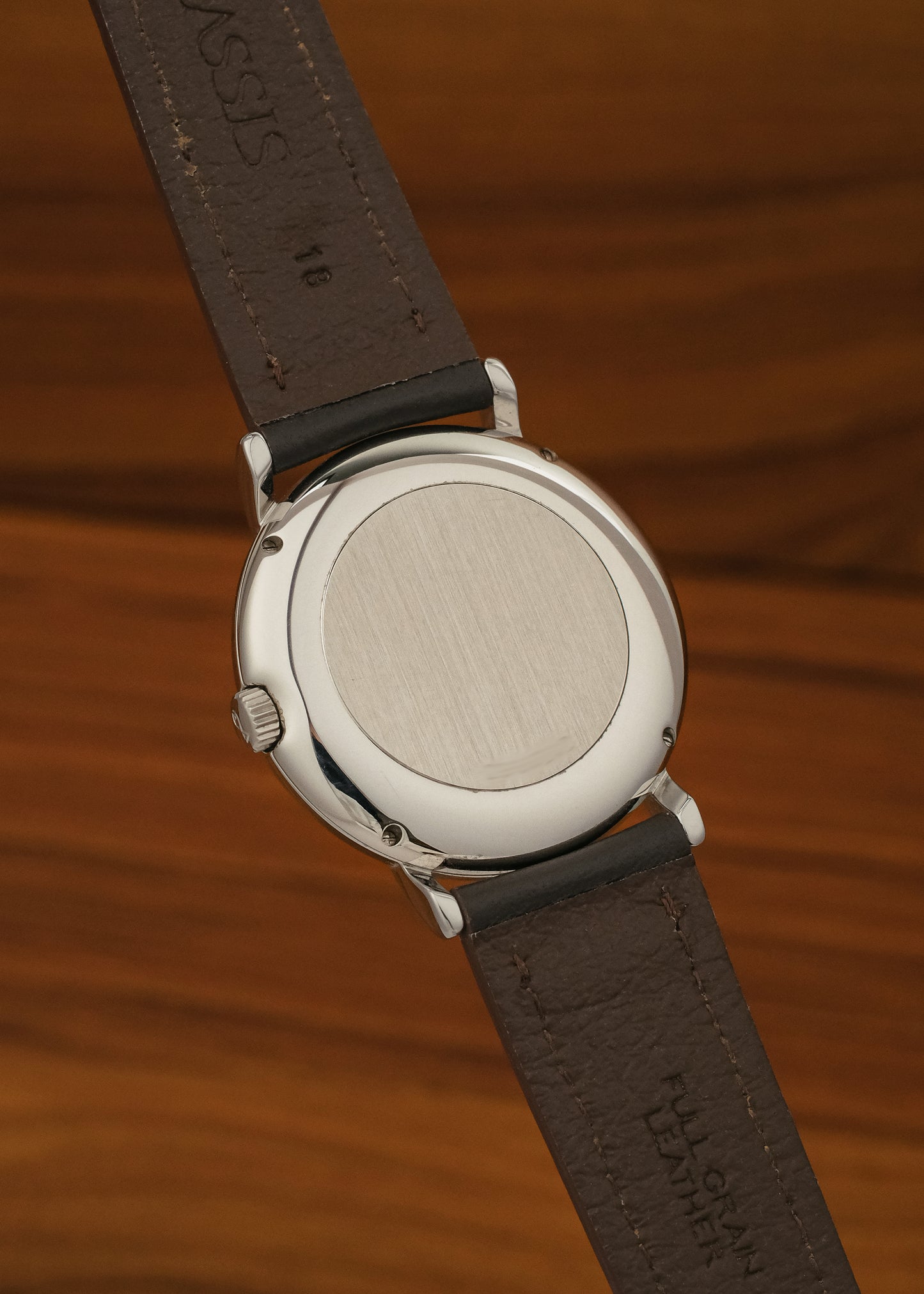 IWC Portofino
