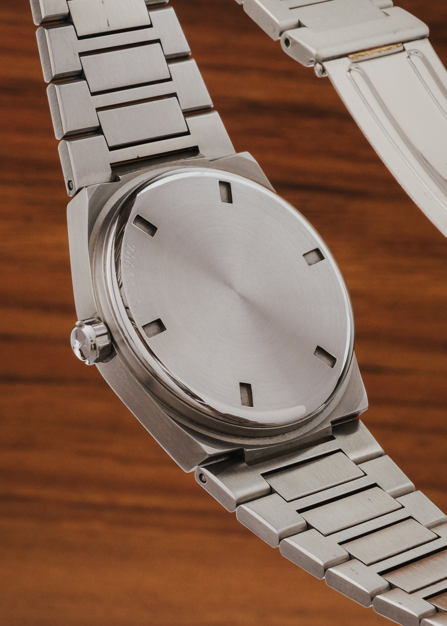 1990s IWC Ingenieur