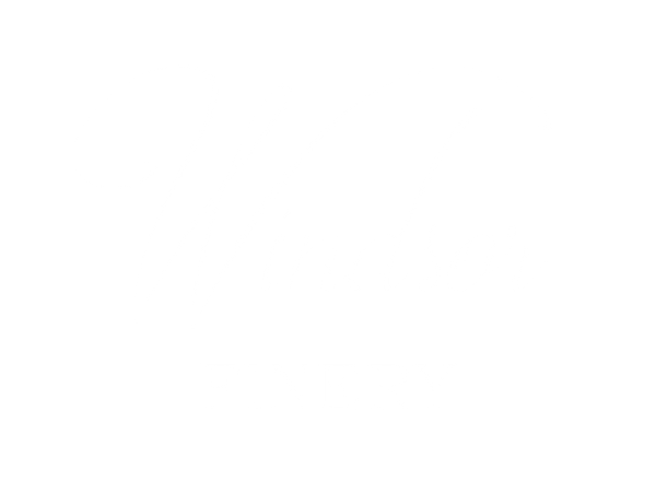Windsor Finery Co.
