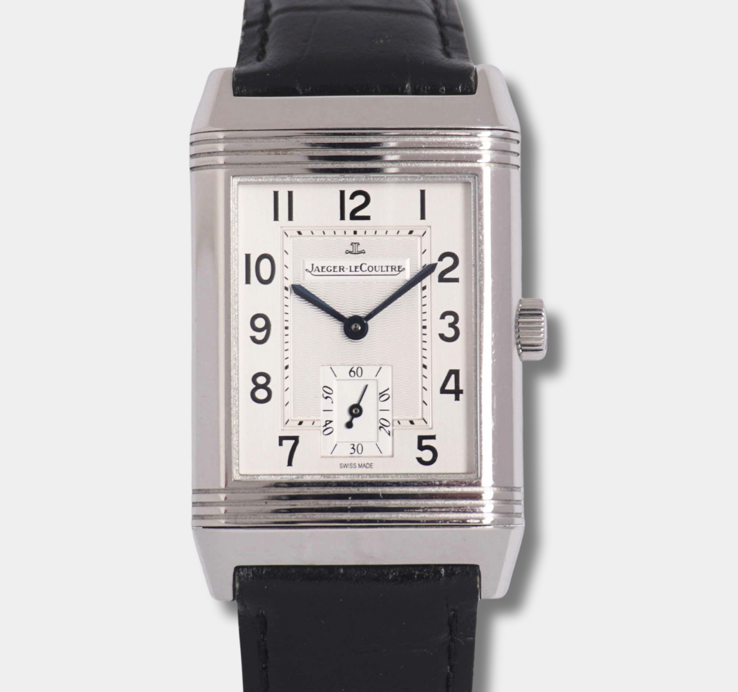 Jaeger-LeCoultre Reverso Grande Taille