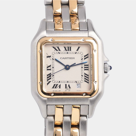 Cartier Panthere