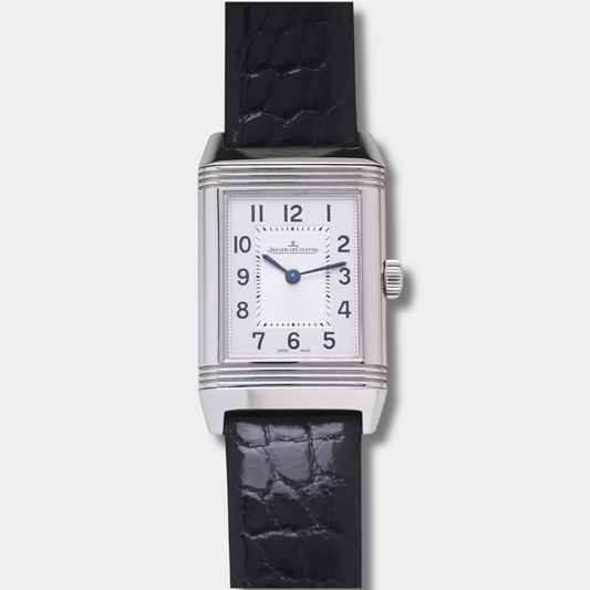 Jaeger-LeCoultre Reverso