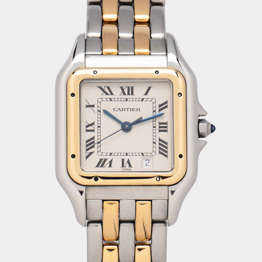 Cartier Panthere