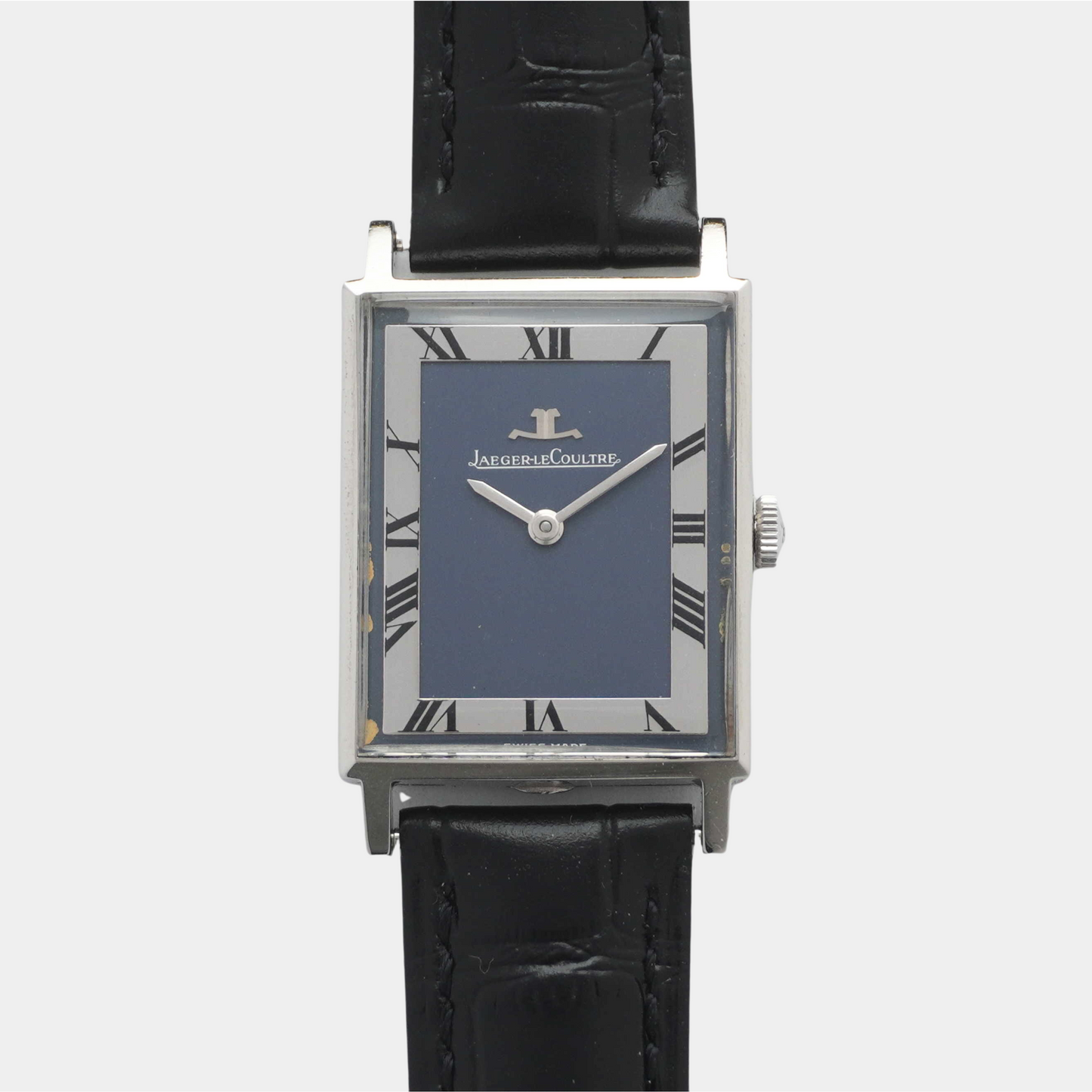 Jaeger-LeCoultre Ref. 9009