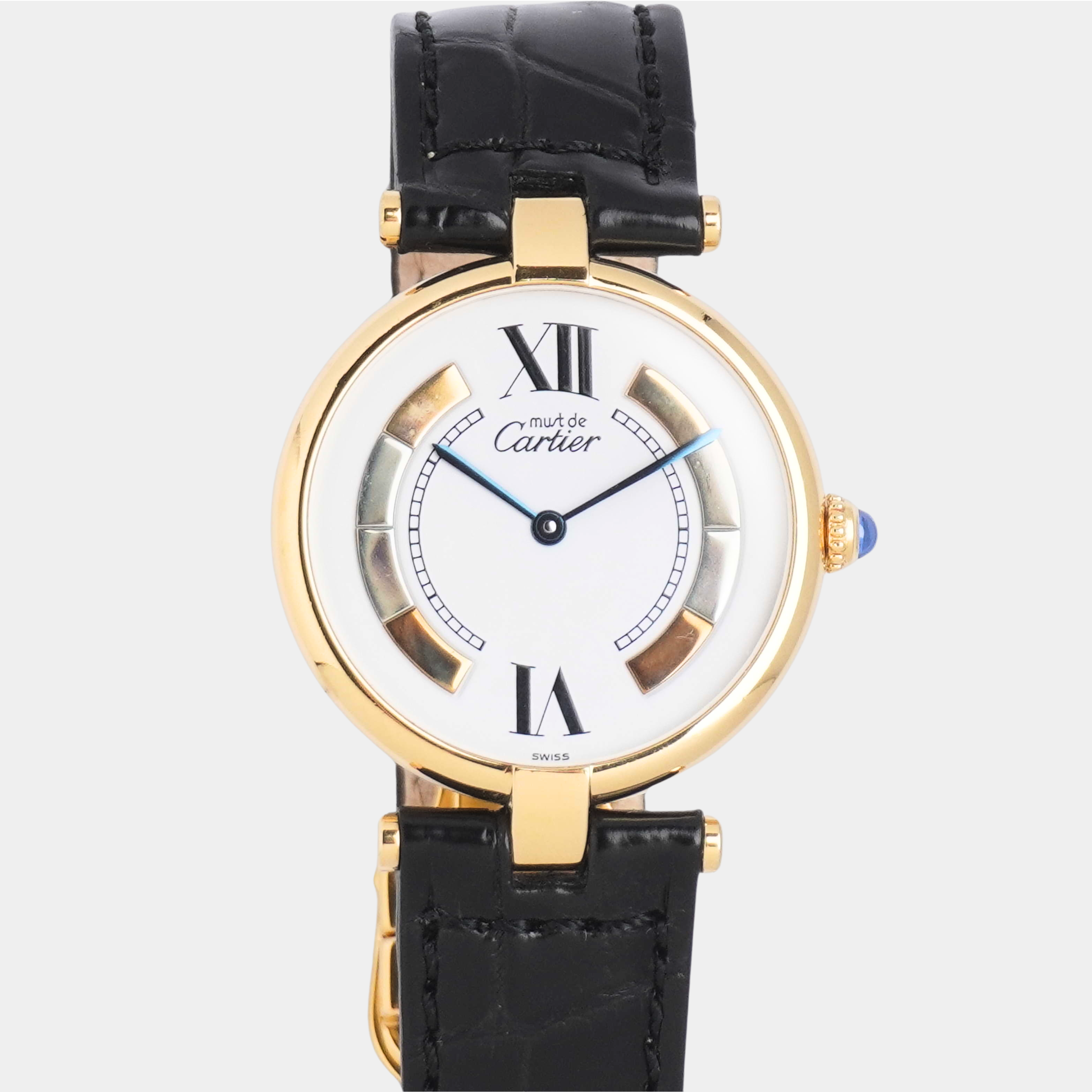 Must de Cartier Vendome