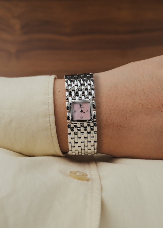 Cartier Panthere Ruban (Box)