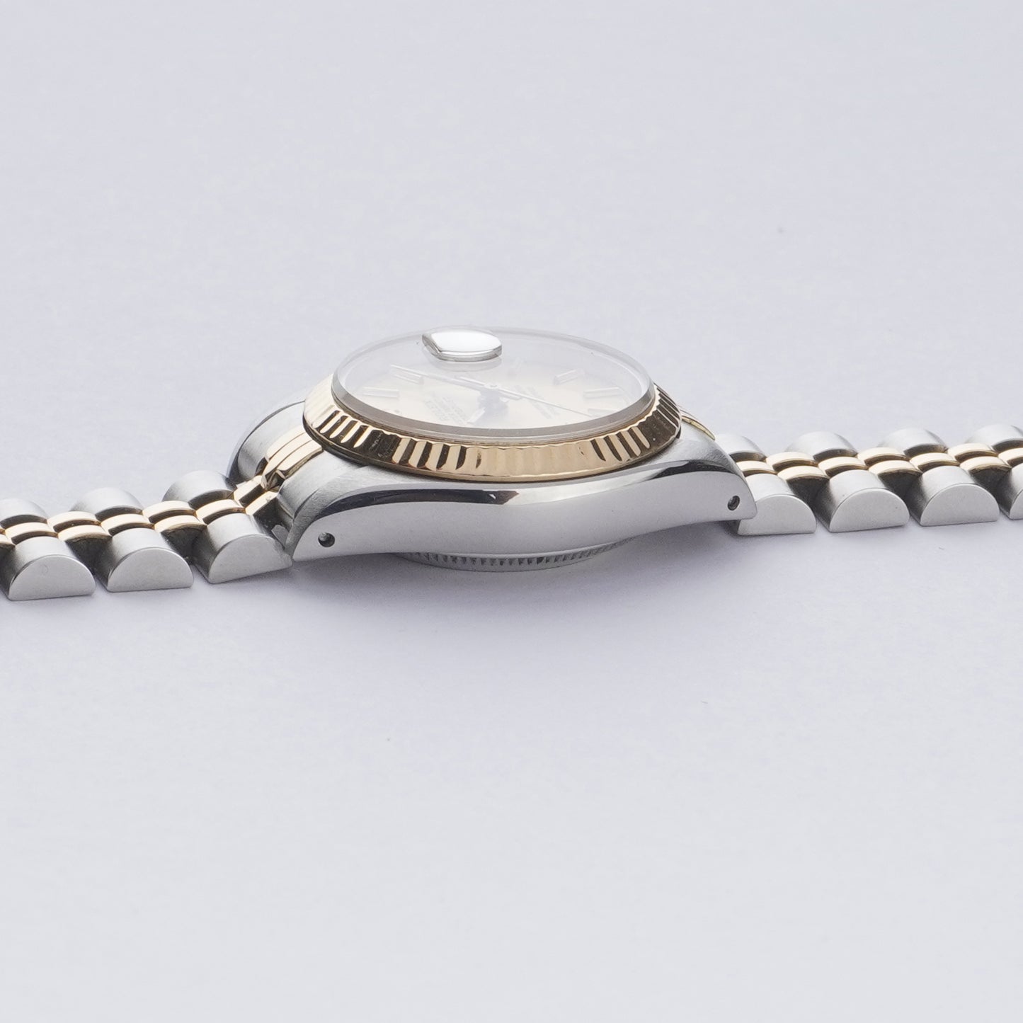 Rolex Lady-Datejust Ref. 69173