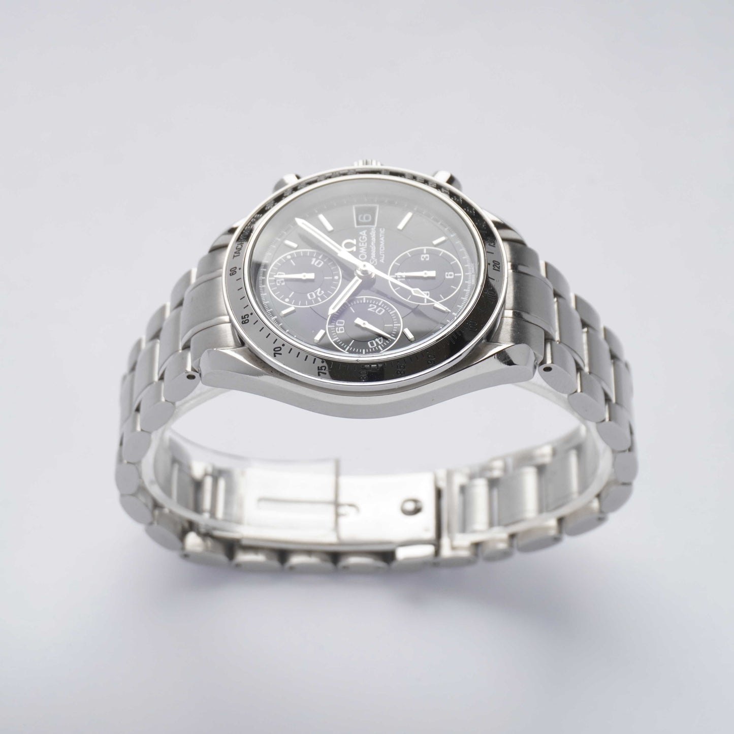 Omega Speedmaster