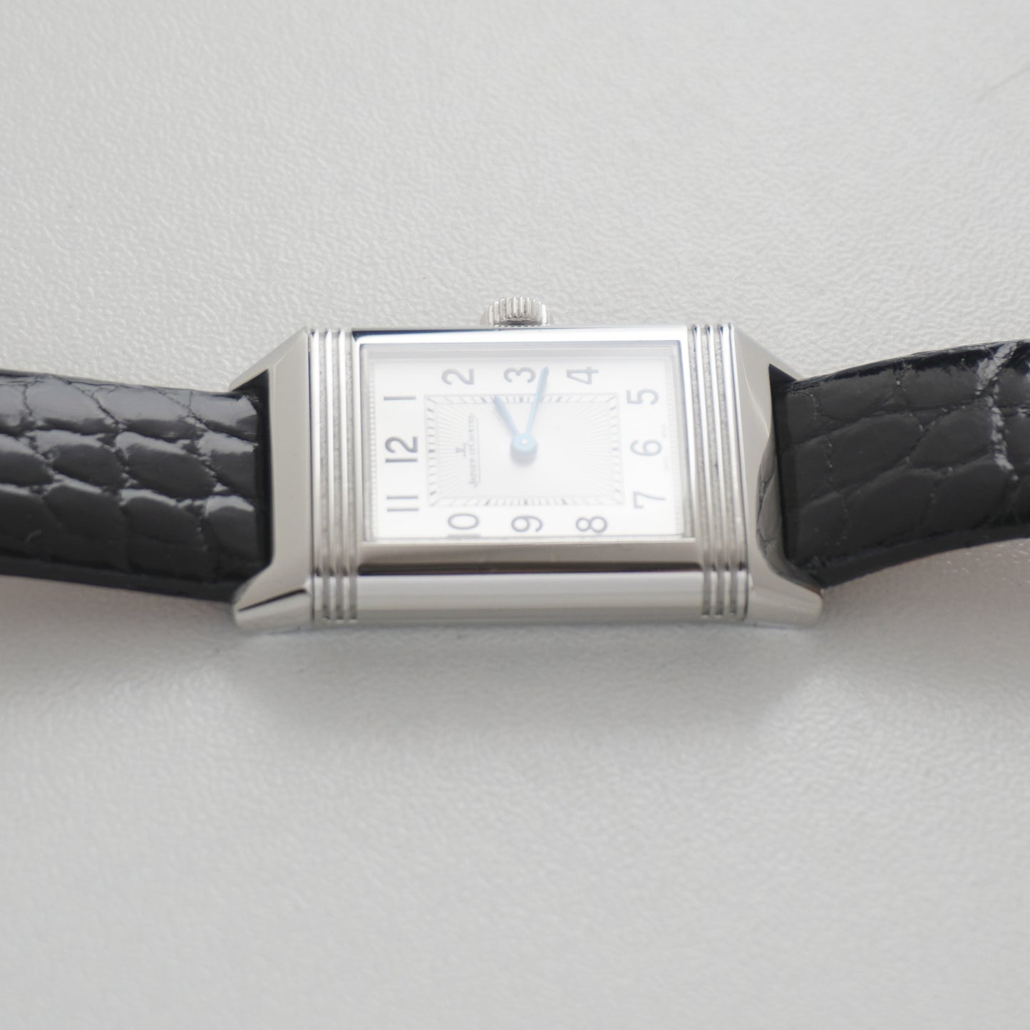 Jaeger-LeCoultre Reverso