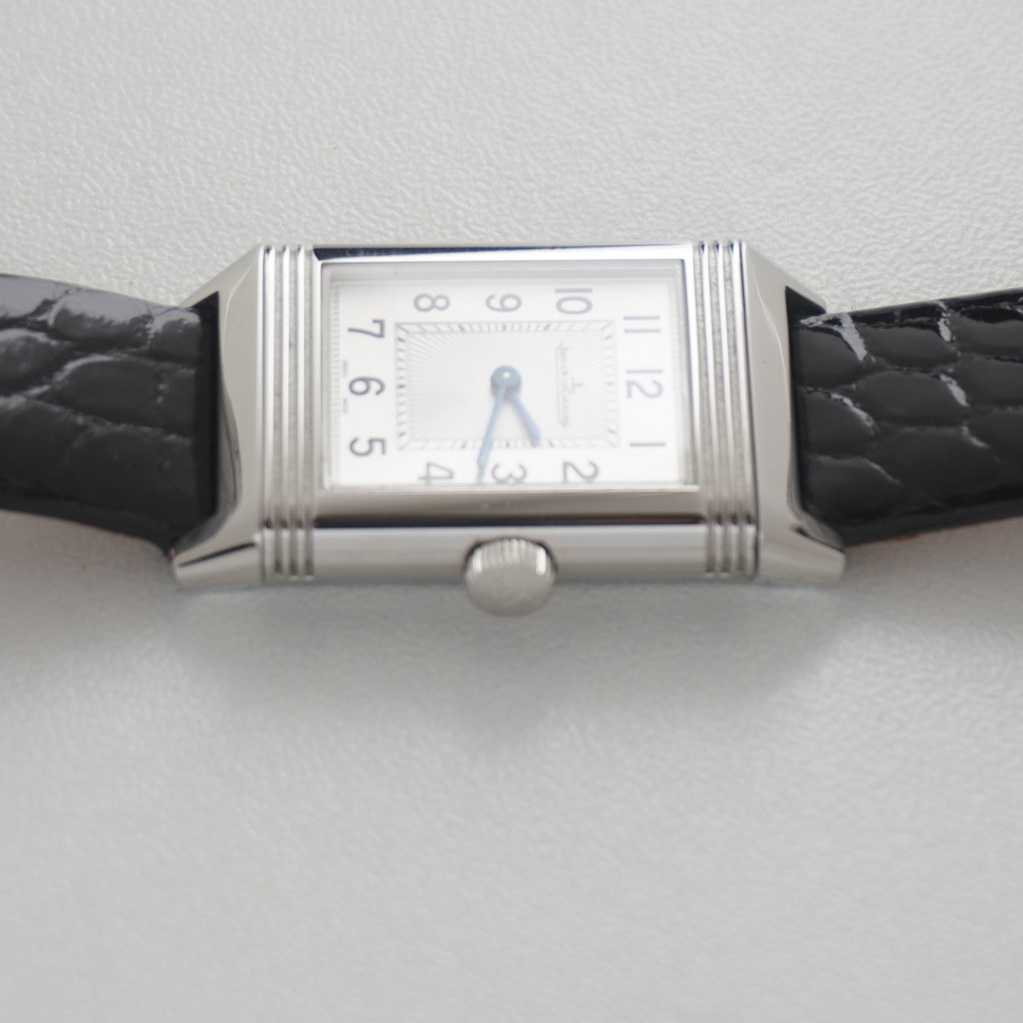 Jaeger-LeCoultre Reverso