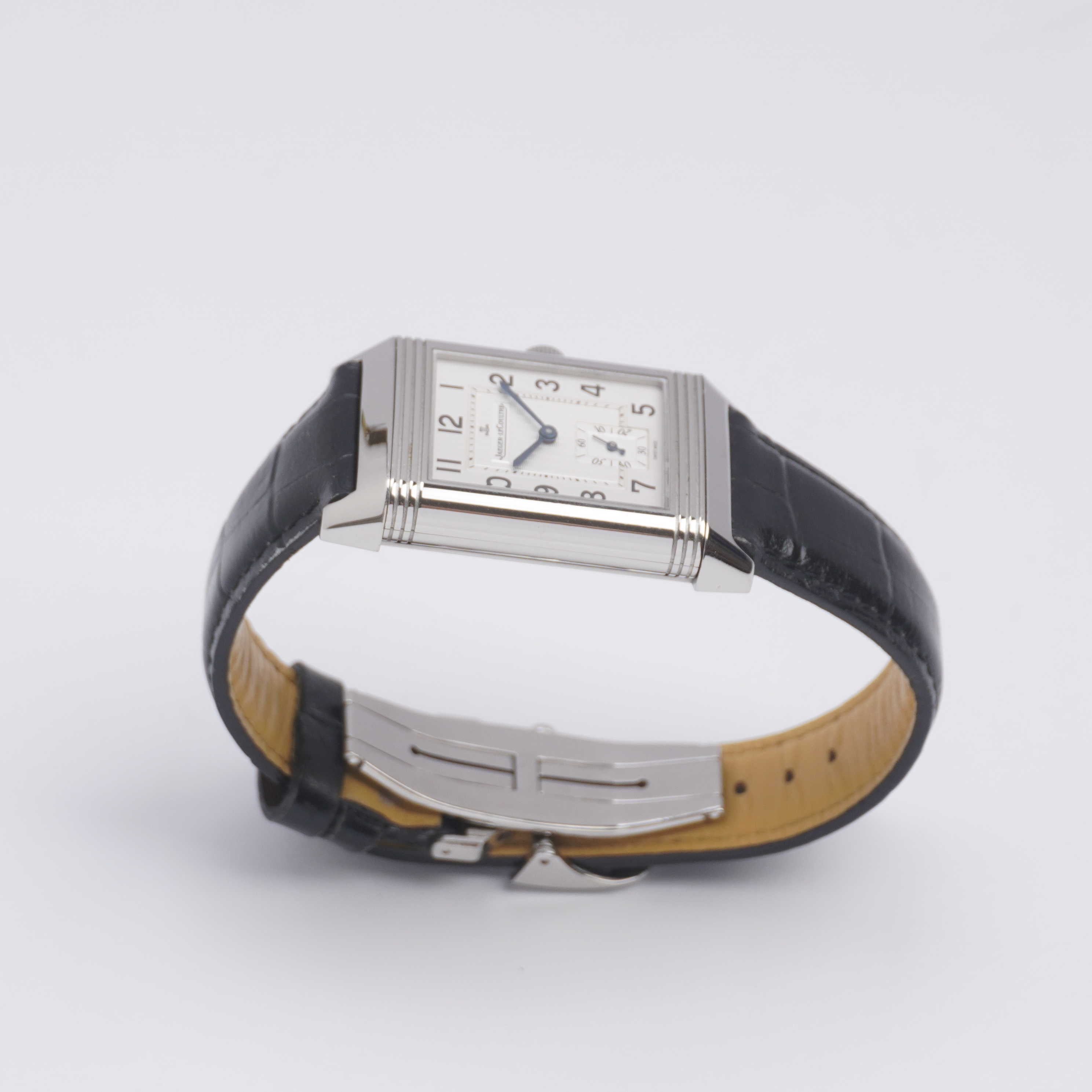 Jaeger-LeCoultre Reverso Grande Taille