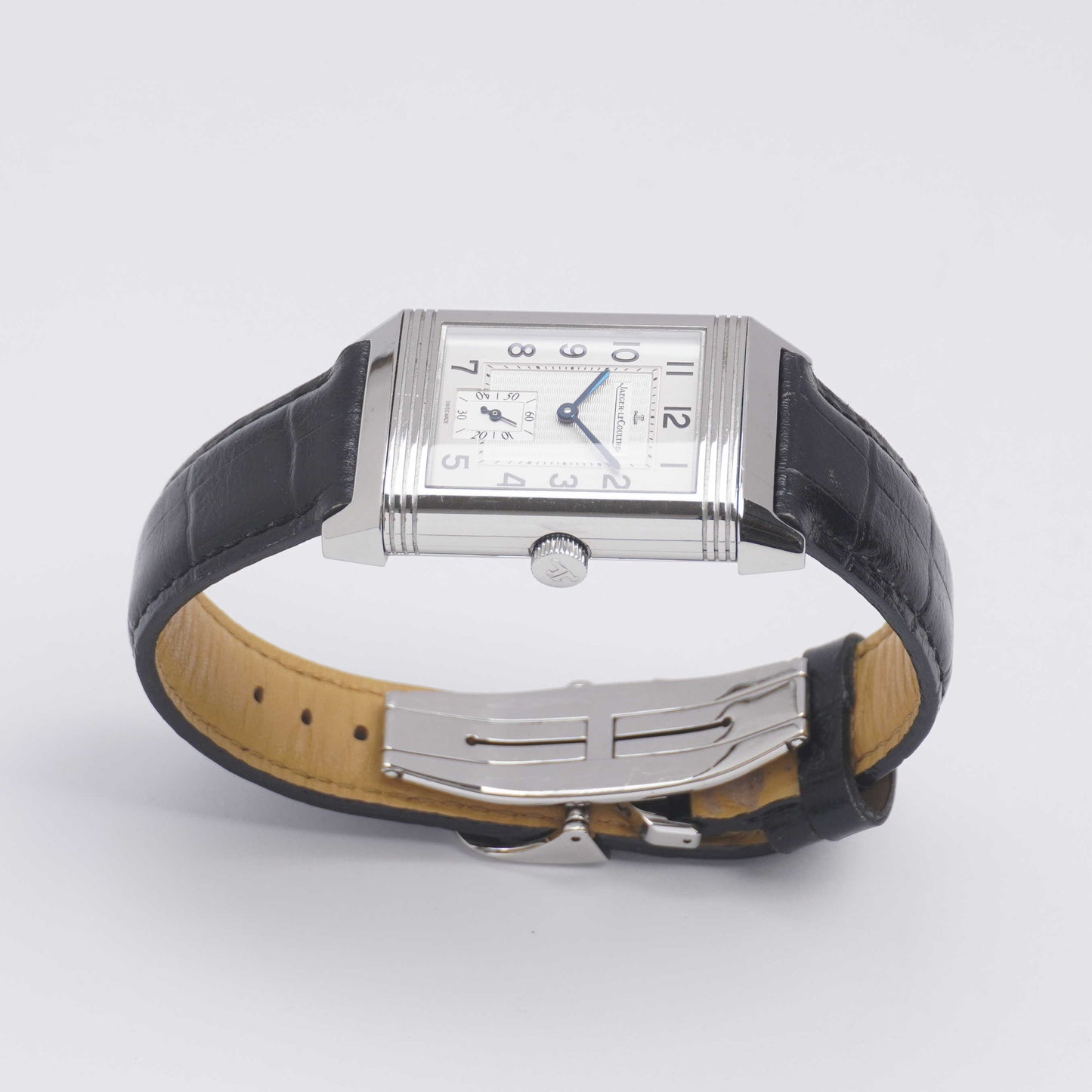 Jaeger-LeCoultre Reverso Grande Taille