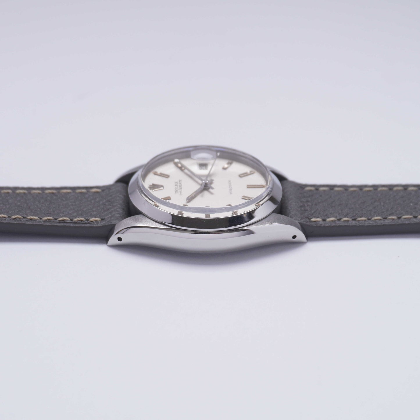 Rolex Oysterdate Precision Ref. 6694