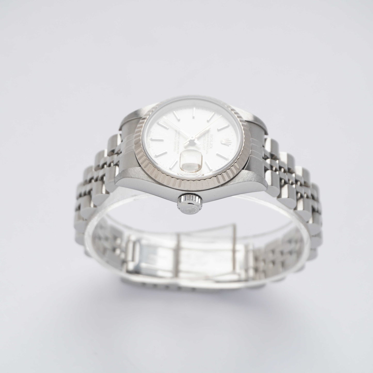 Rolex Lady-Datejust Ref. 79174