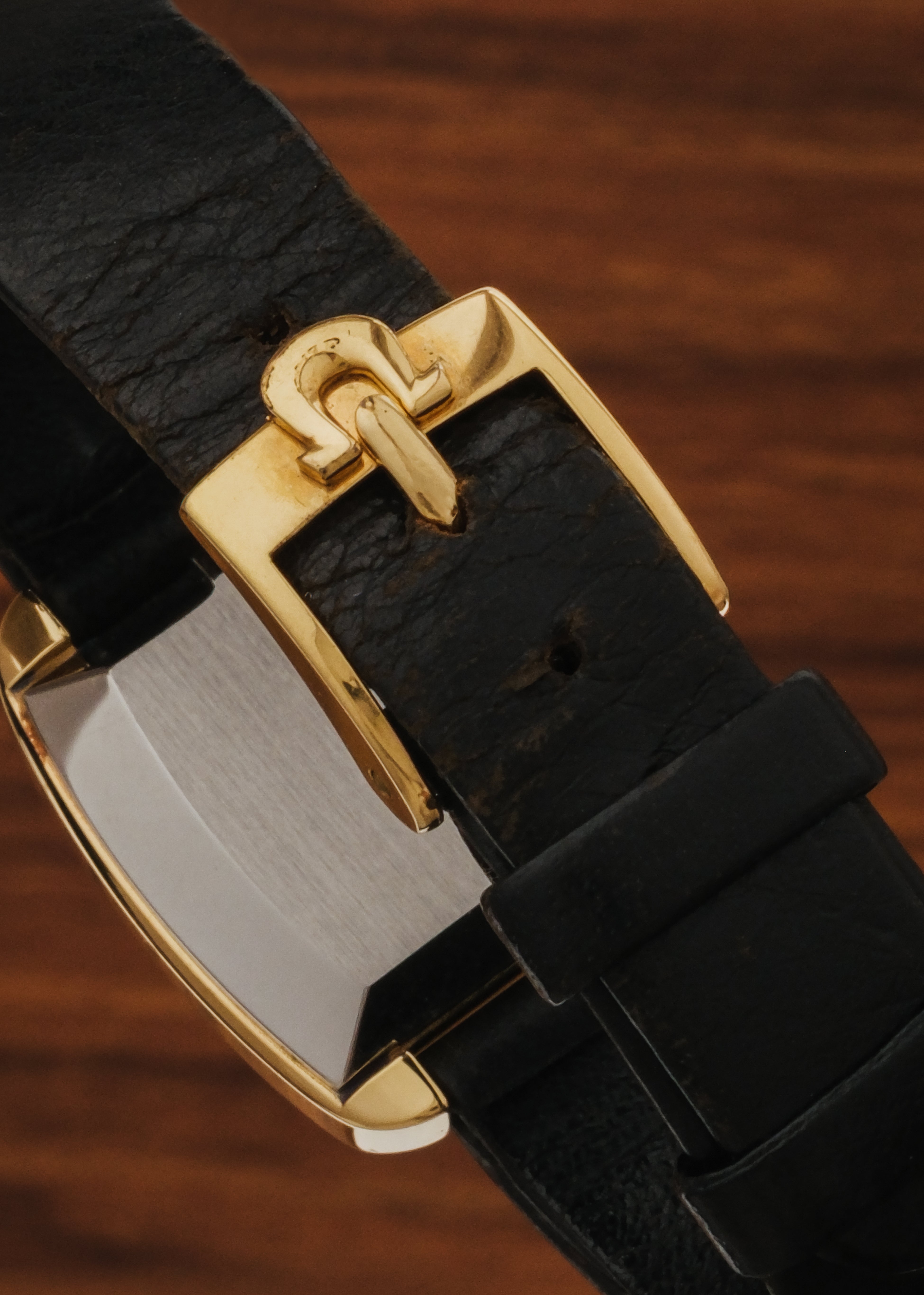 1969 Omega De Ville