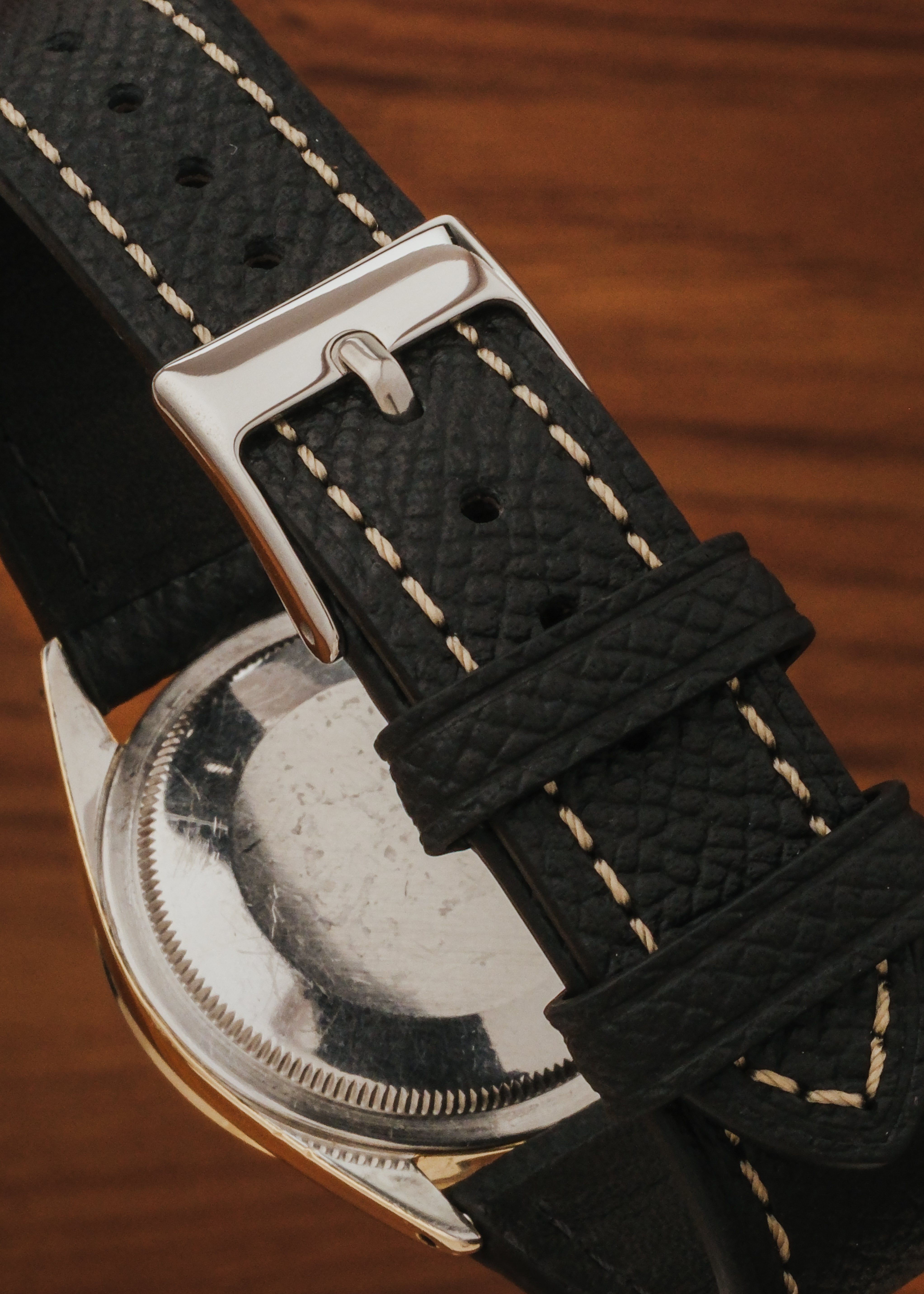 1963 Rolex Oyster Perpetual