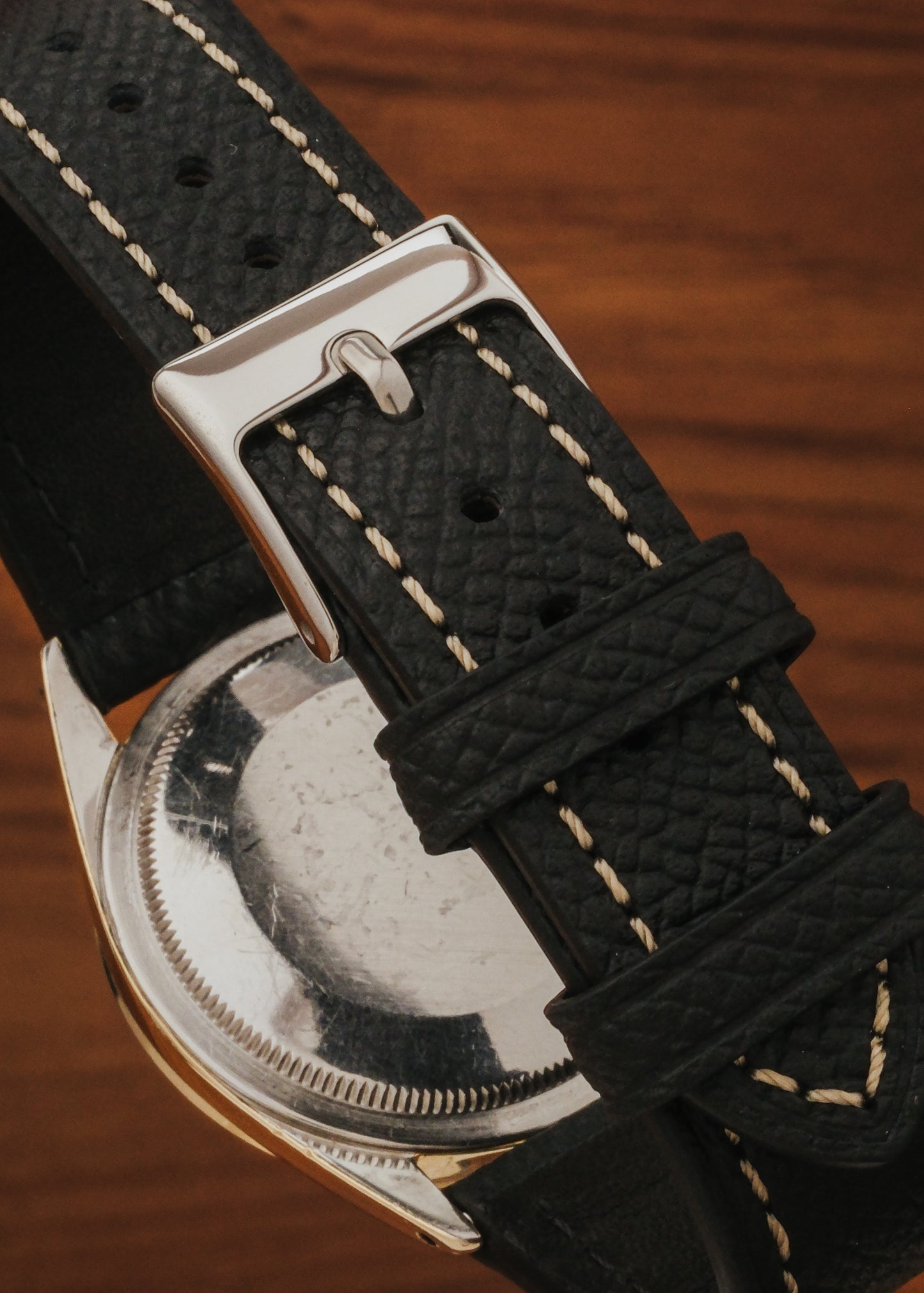 1963 Rolex Oyster Perpetual