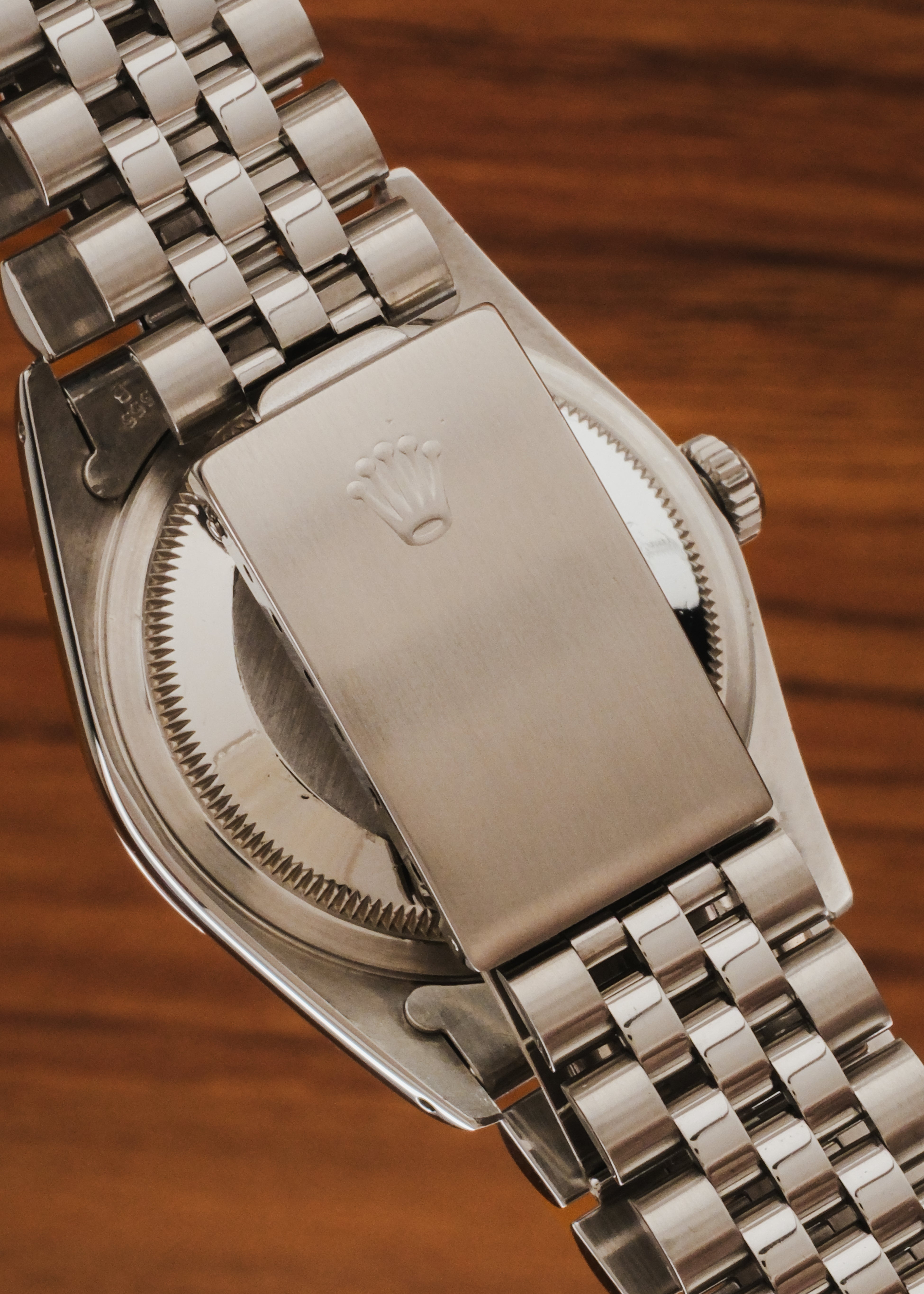 1988 Rolex Datejust