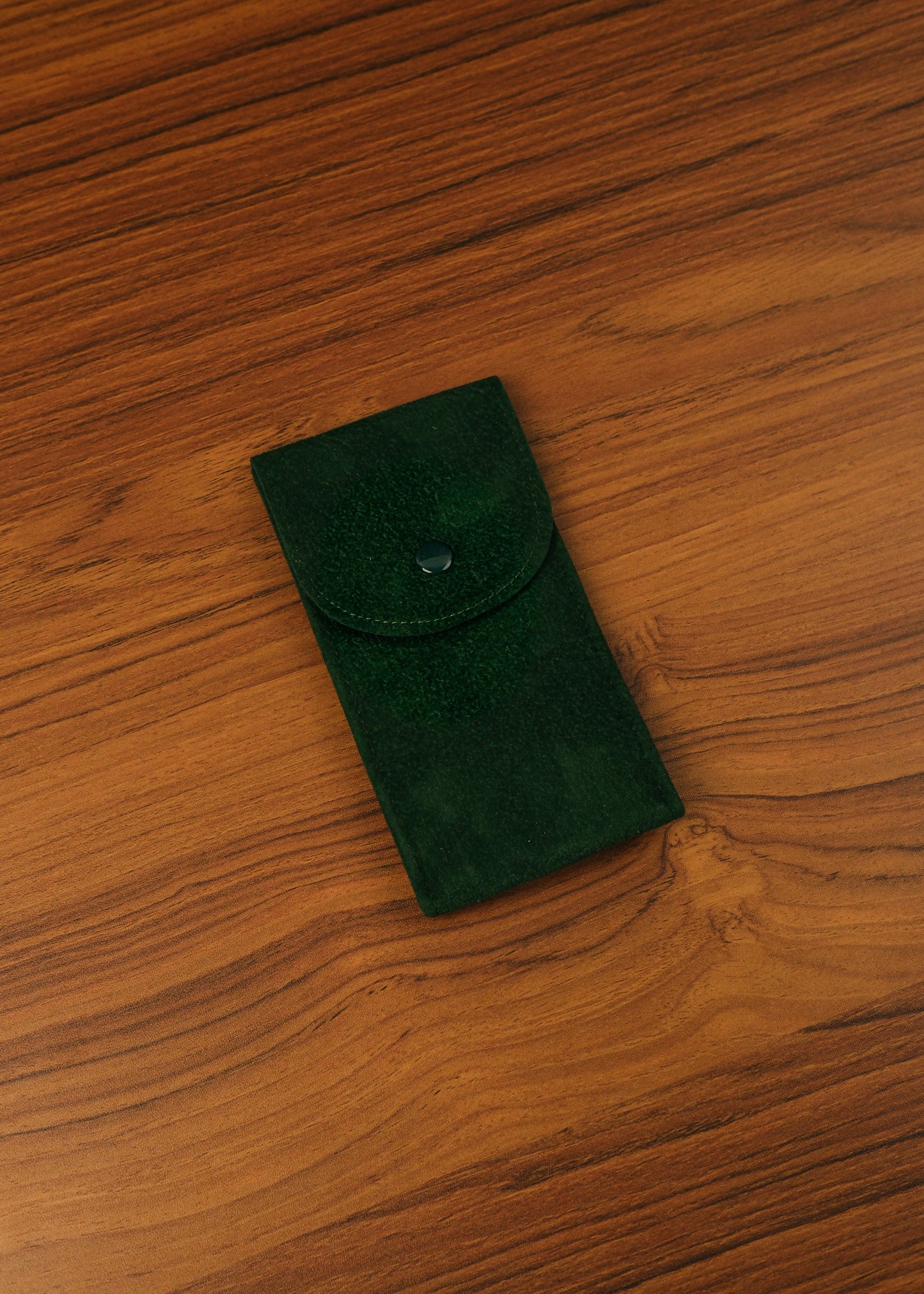 1990s Omega Seamaster