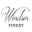 Windsor Finery Co. logo