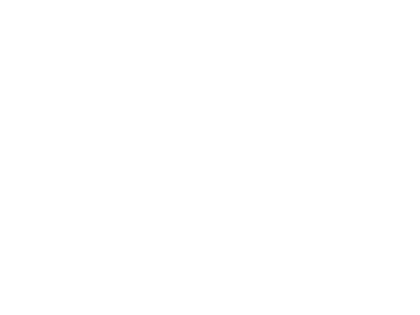 Windsor Finery Co. 